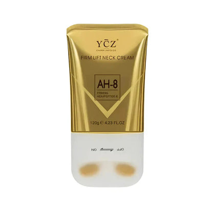 Firm Lift Neck Cream™ – Sunnies Beauty