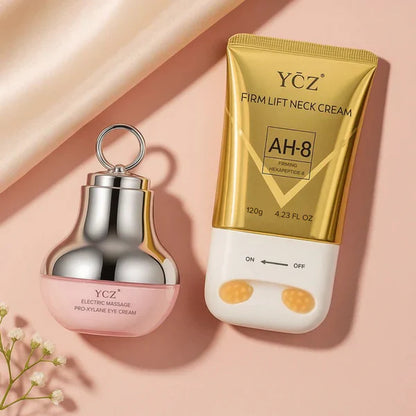 Firm Lift Neck Cream™ – Sunnies Beauty