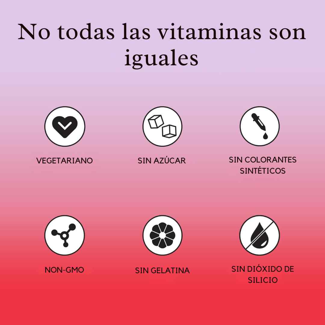 Lemme Burn: activa tu metabolismo y quema más cada día